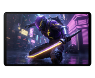 Black Shark Gaming Tablet 8,8" 12/256GB Srebrny 7300 mAh - 1545677 - zdjęcie 7